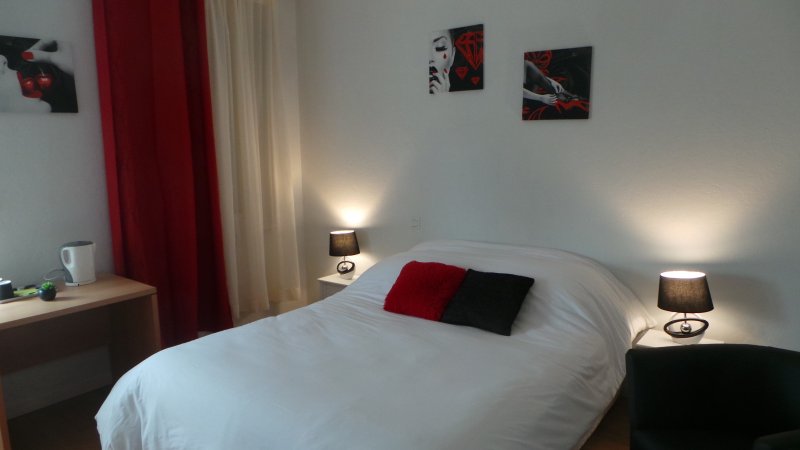 Le Manoir de l’Andelle_27380 CHARLEVAL_11
